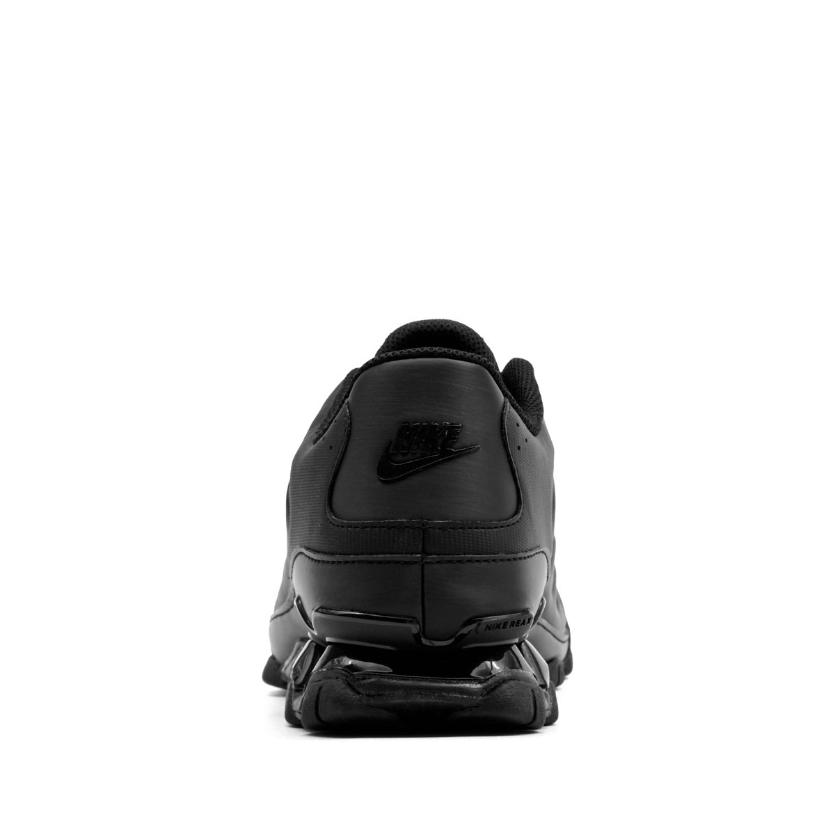 Nike Reax 8 NSW SL Дамски маратонки IR1458-006