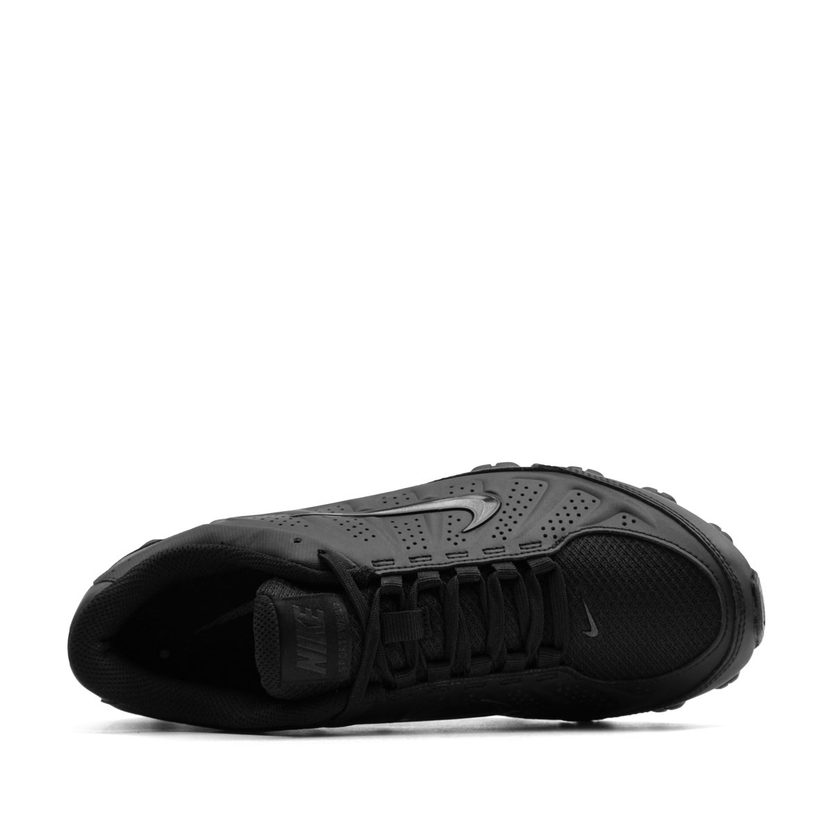 Nike Reax 8 NSW SL Дамски маратонки IR1458-006