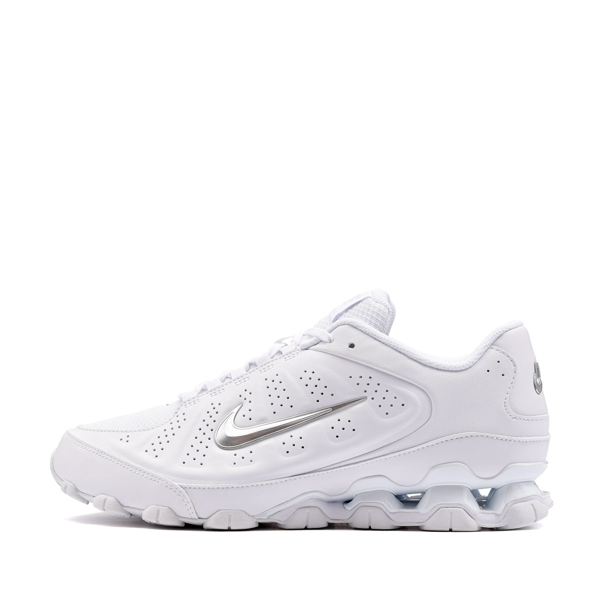 Nike Reax 8 NSW SL Дамски маратонки IR1458-102