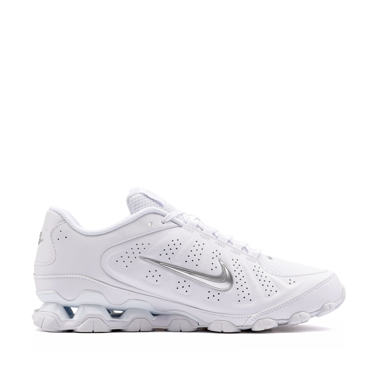 Nike Reax 8 NSW SL Дамски маратонки IR1458-102