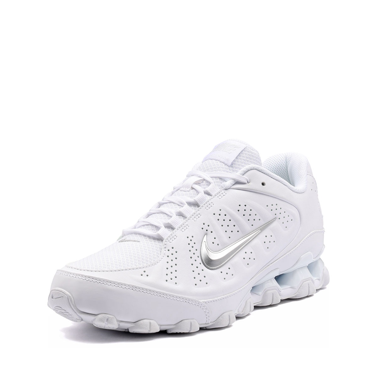 Nike Reax 8 NSW SL Дамски маратонки IR1458-102