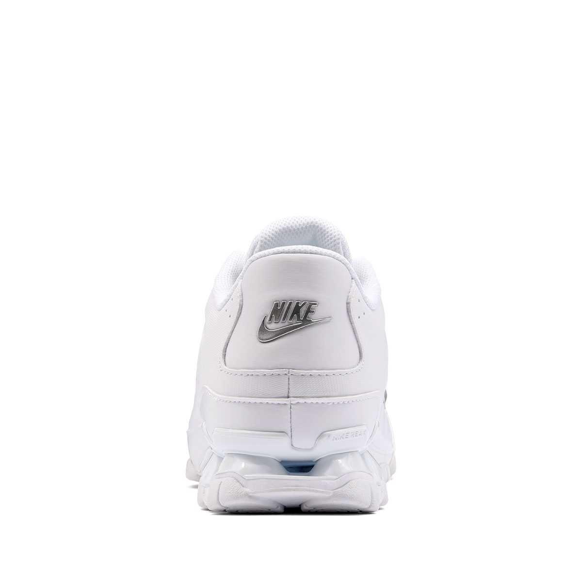 Nike Reax 8 NSW SL Дамски маратонки IR1458-102