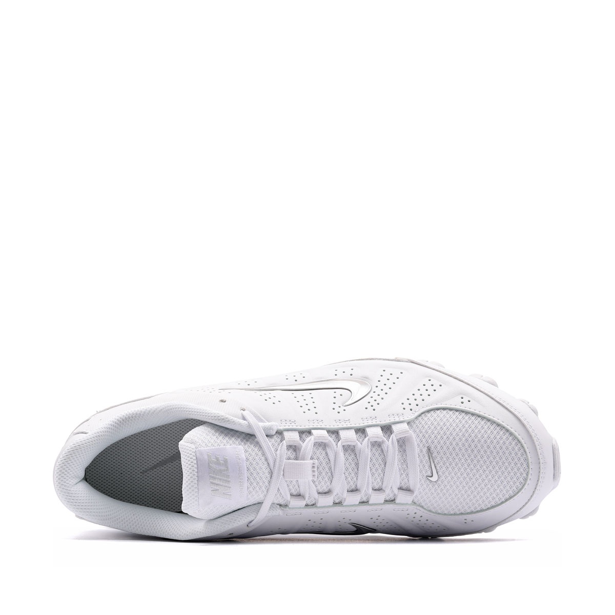 Nike Reax 8 NSW SL Дамски маратонки IR1458-102