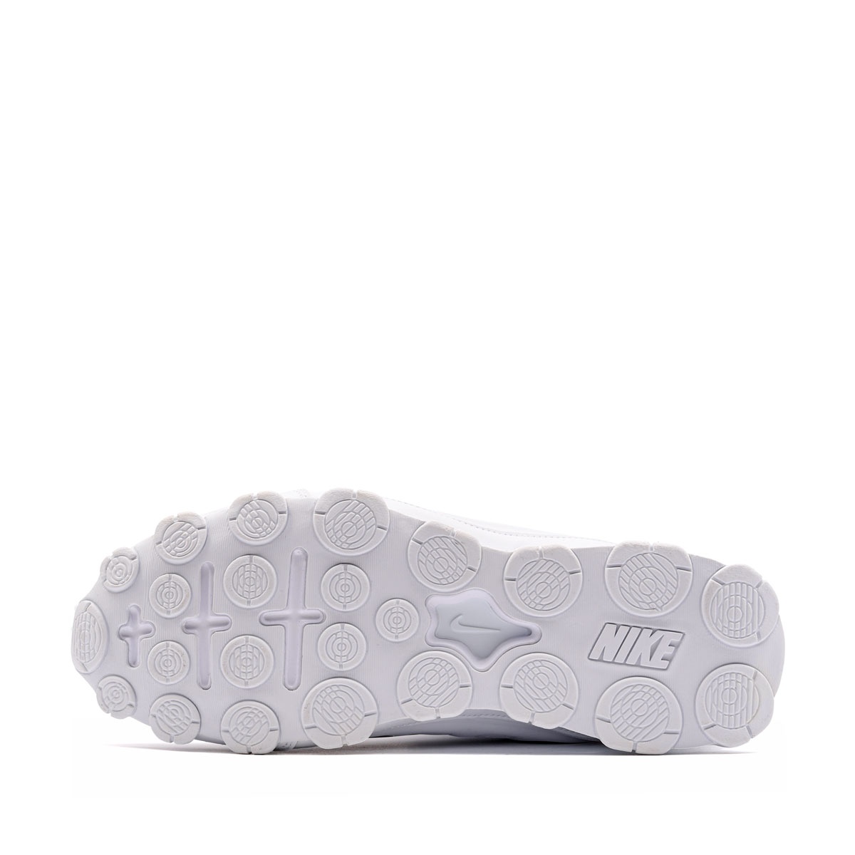 Nike Reax 8 NSW SL Дамски маратонки IR1458-102