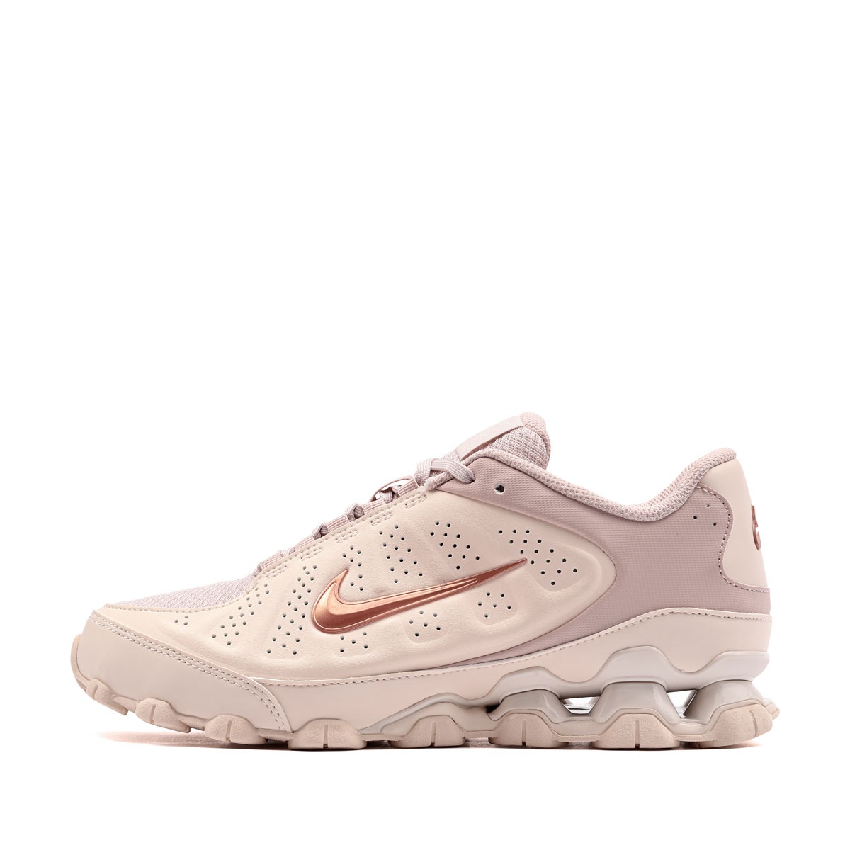 Nike Reax 8 NSW SL Дамски маратонки IR1458-105