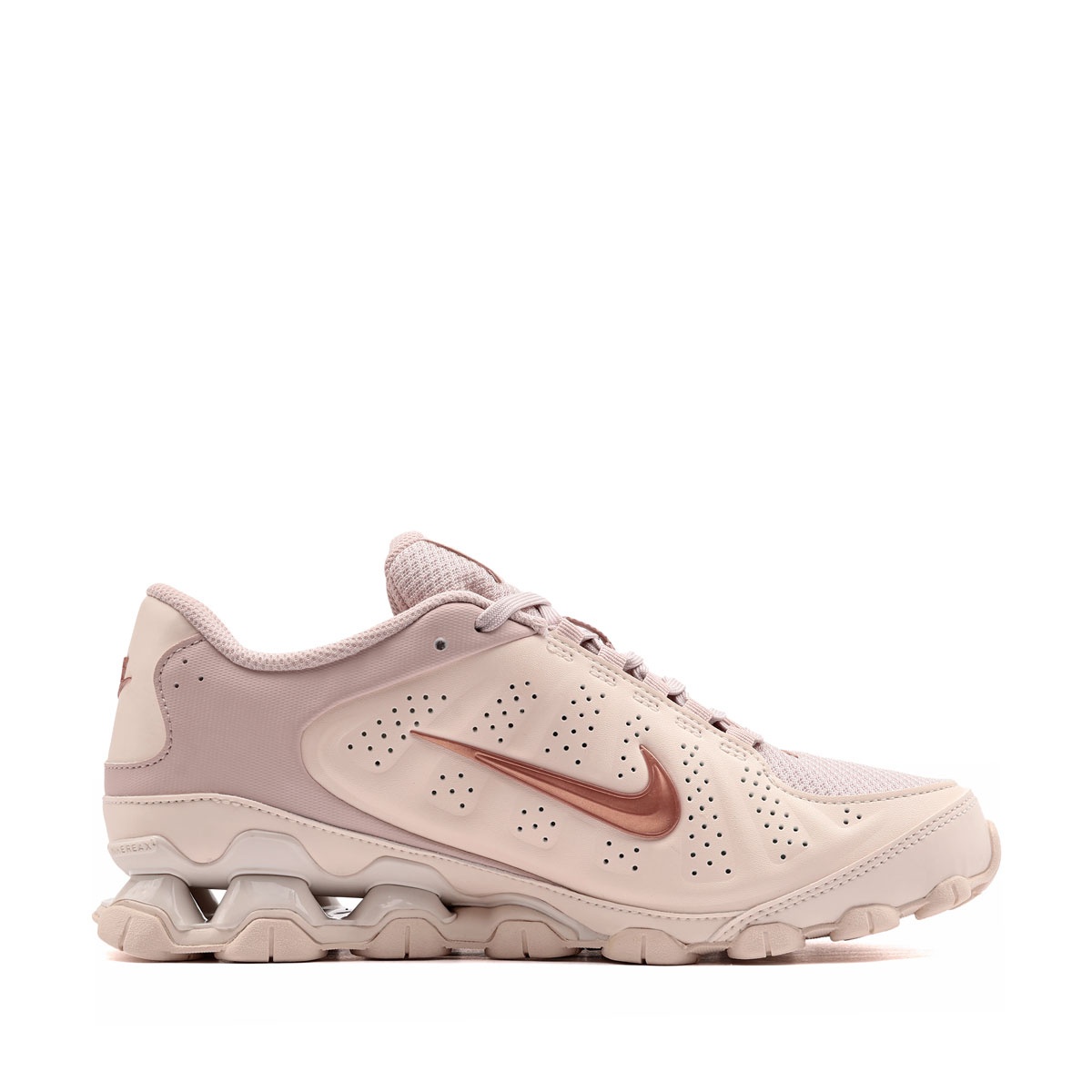Nike Reax 8 NSW SL Дамски маратонки IR1458-105