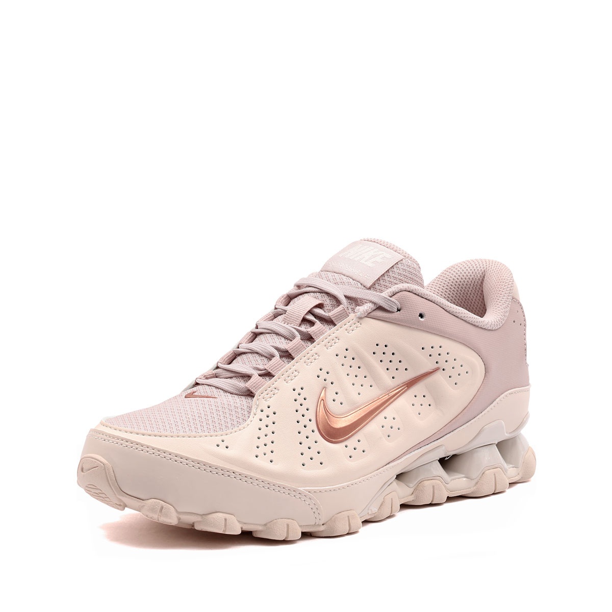 Nike Reax 8 NSW SL Дамски маратонки IR1458-105