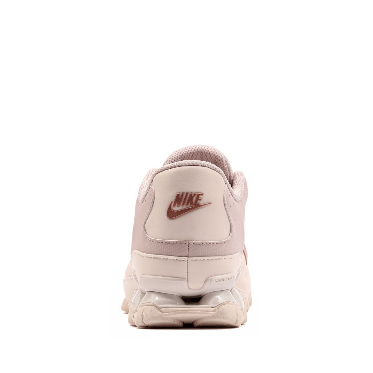 Nike Reax 8 NSW SL Дамски маратонки IR1458-105