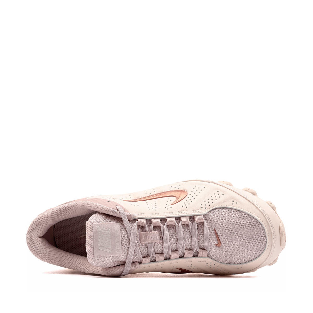Nike Reax 8 NSW SL Дамски маратонки IR1458-105