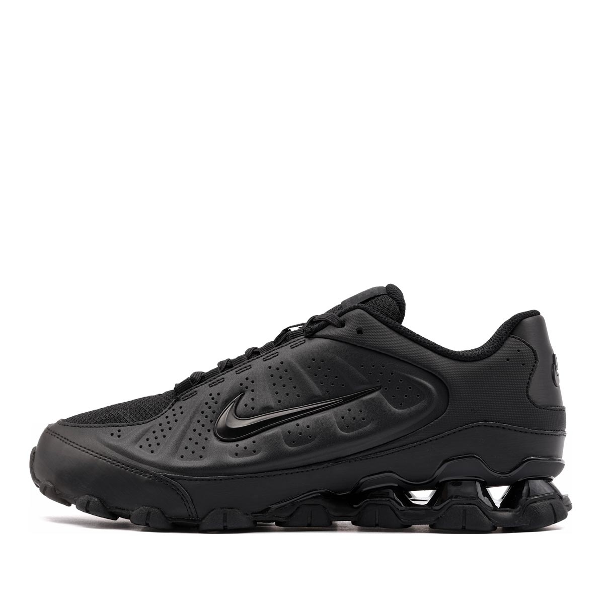Nike Reax 8 NSW SL Мъжки маратонки IR5118-001