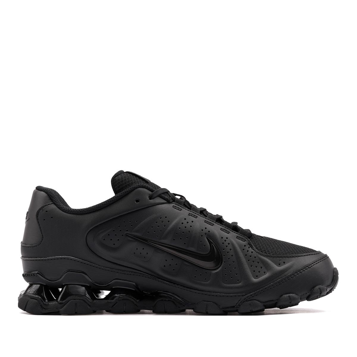 Nike Reax 8 NSW SL Мъжки маратонки IR5118-001