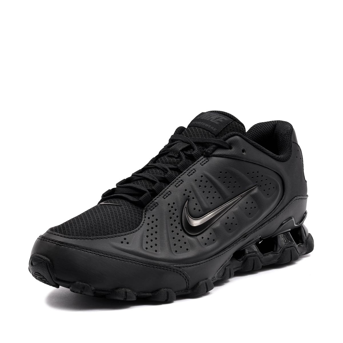 Nike Reax 8 NSW SL Мъжки маратонки IR5118-001