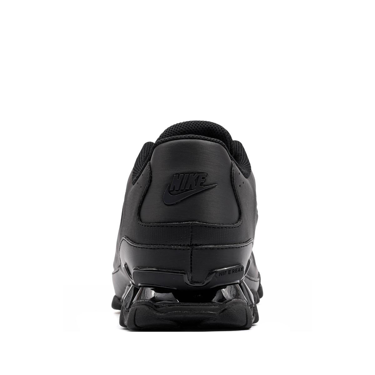 Nike Reax 8 NSW SL Мъжки маратонки IR5118-001