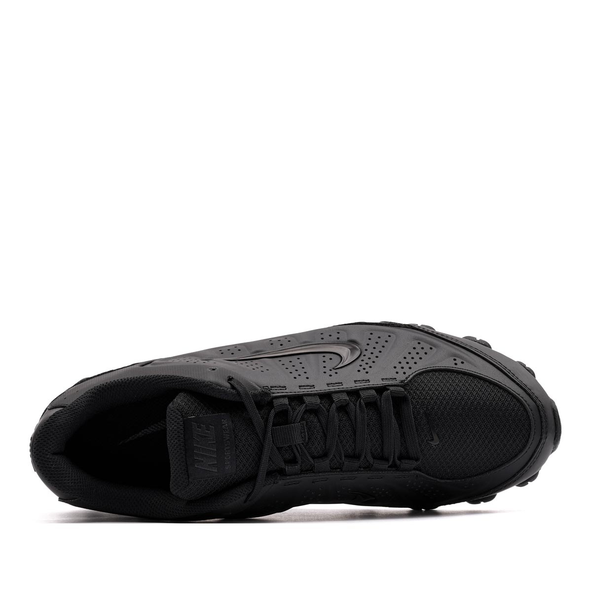 Nike Reax 8 NSW SL Мъжки маратонки IR5118-001
