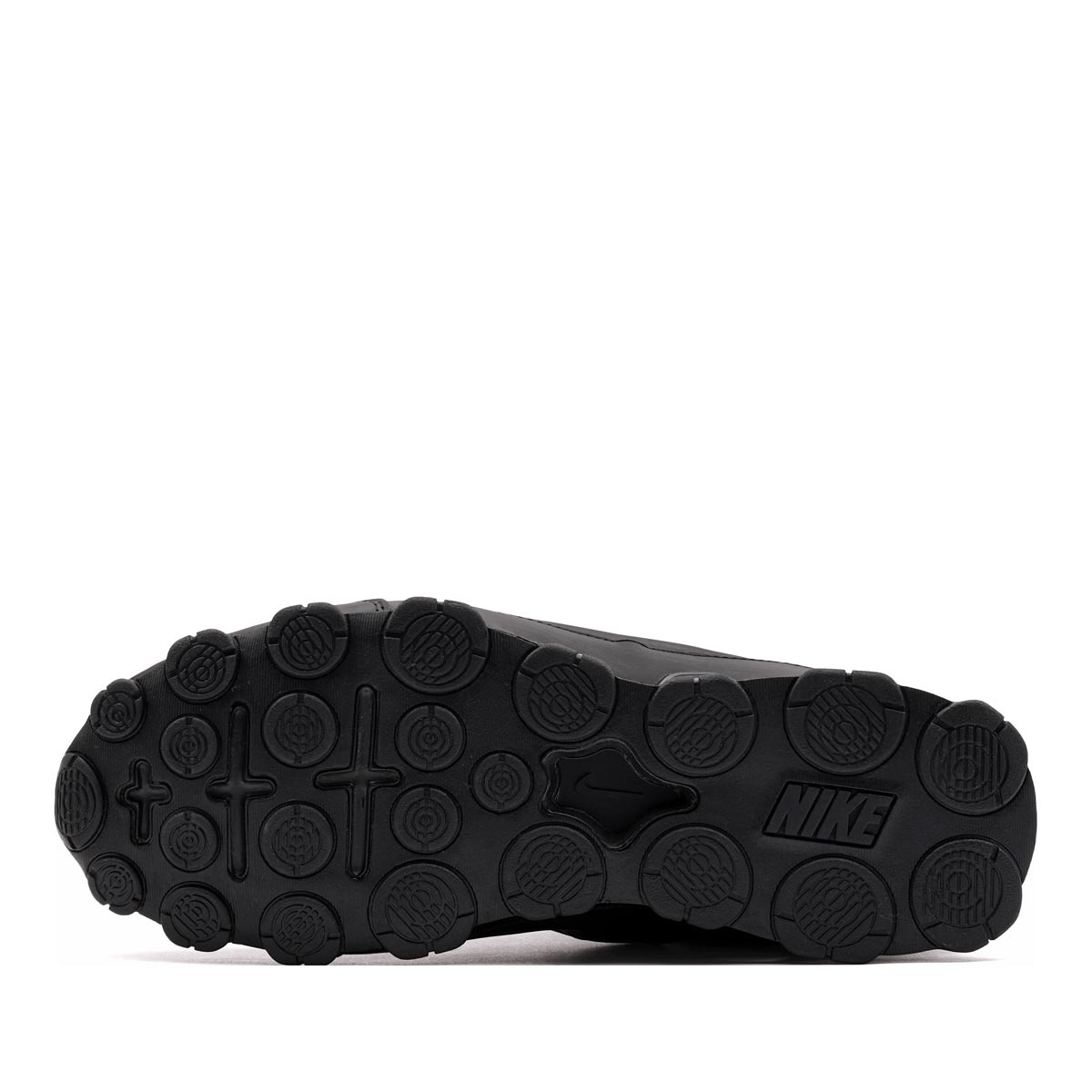 Nike Reax 8 NSW SL Мъжки маратонки IR5118-001