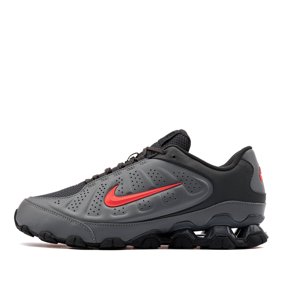 Nike Reax 8 NSW SL Мъжки маратонки IR5118-002