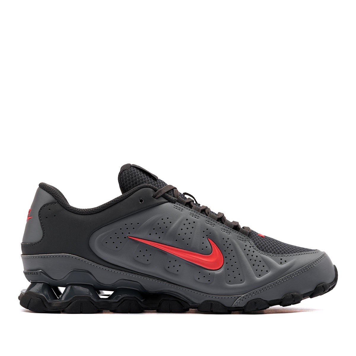 Nike Reax 8 NSW SL Мъжки маратонки IR5118-002