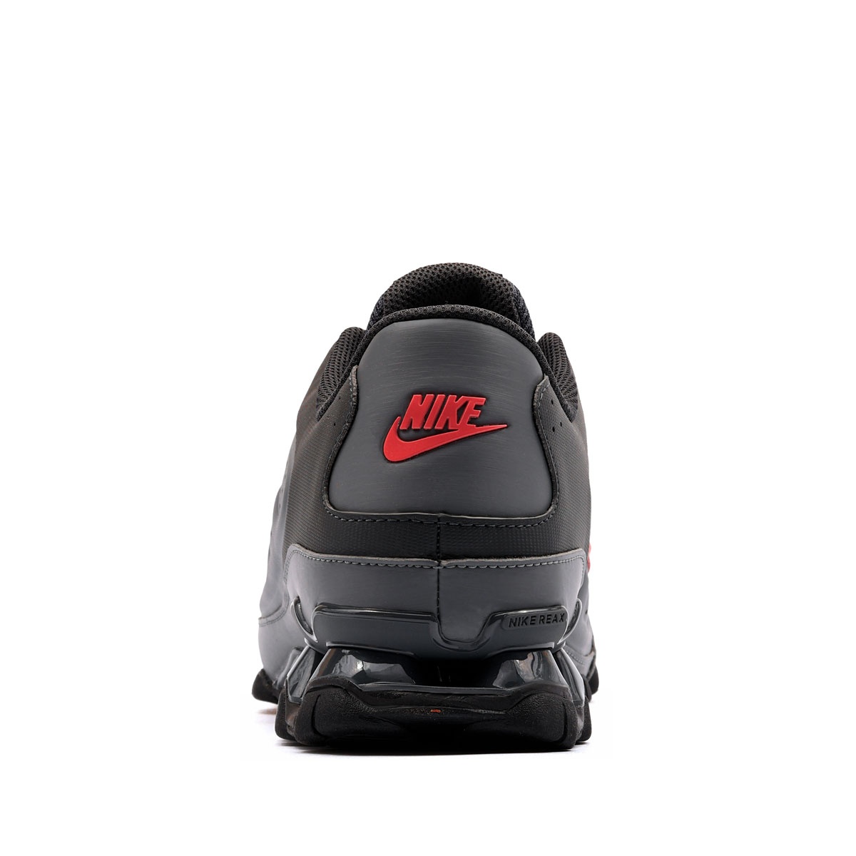 Nike Reax 8 NSW SL Мъжки маратонки IR5118-002