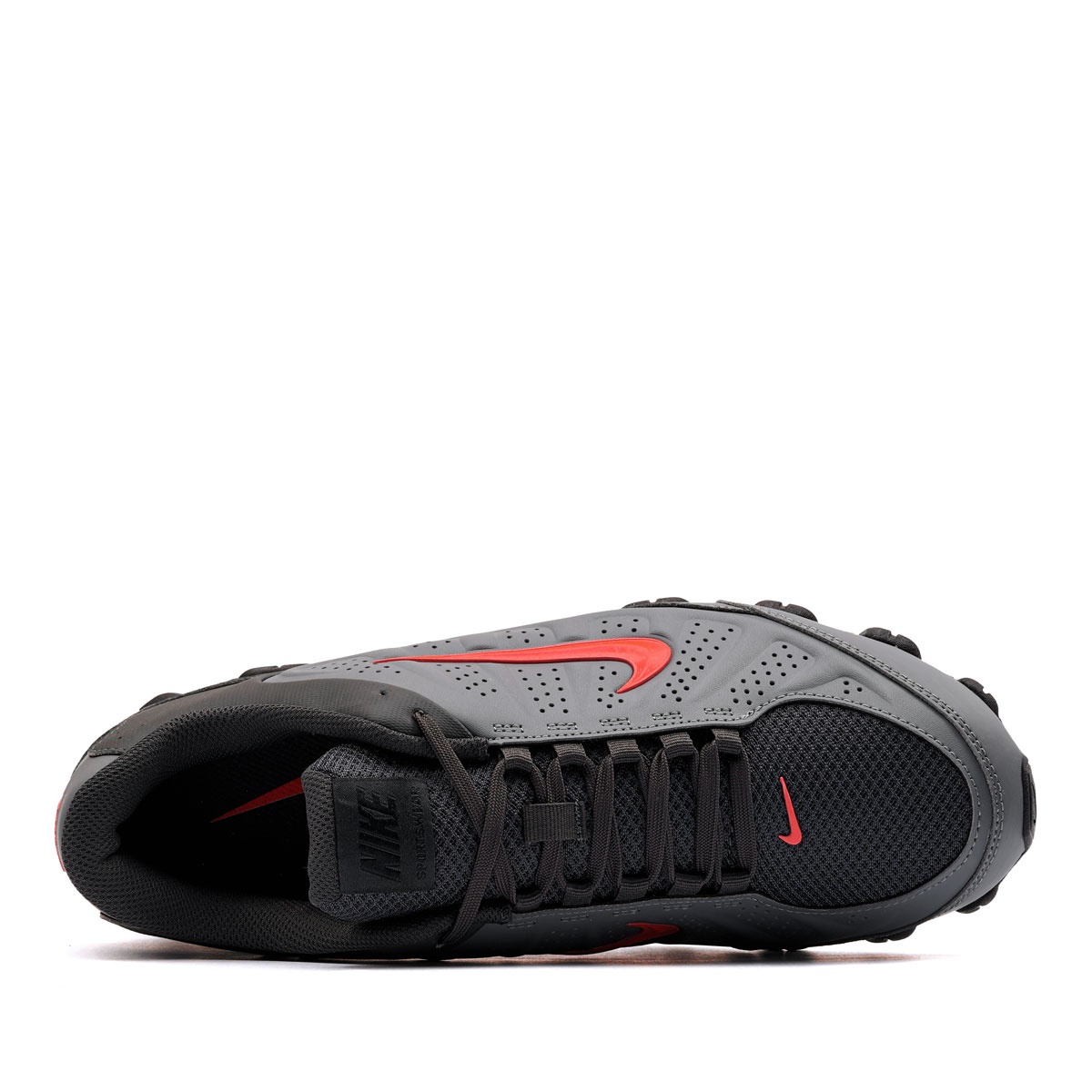Nike Reax 8 NSW SL Мъжки маратонки IR5118-002