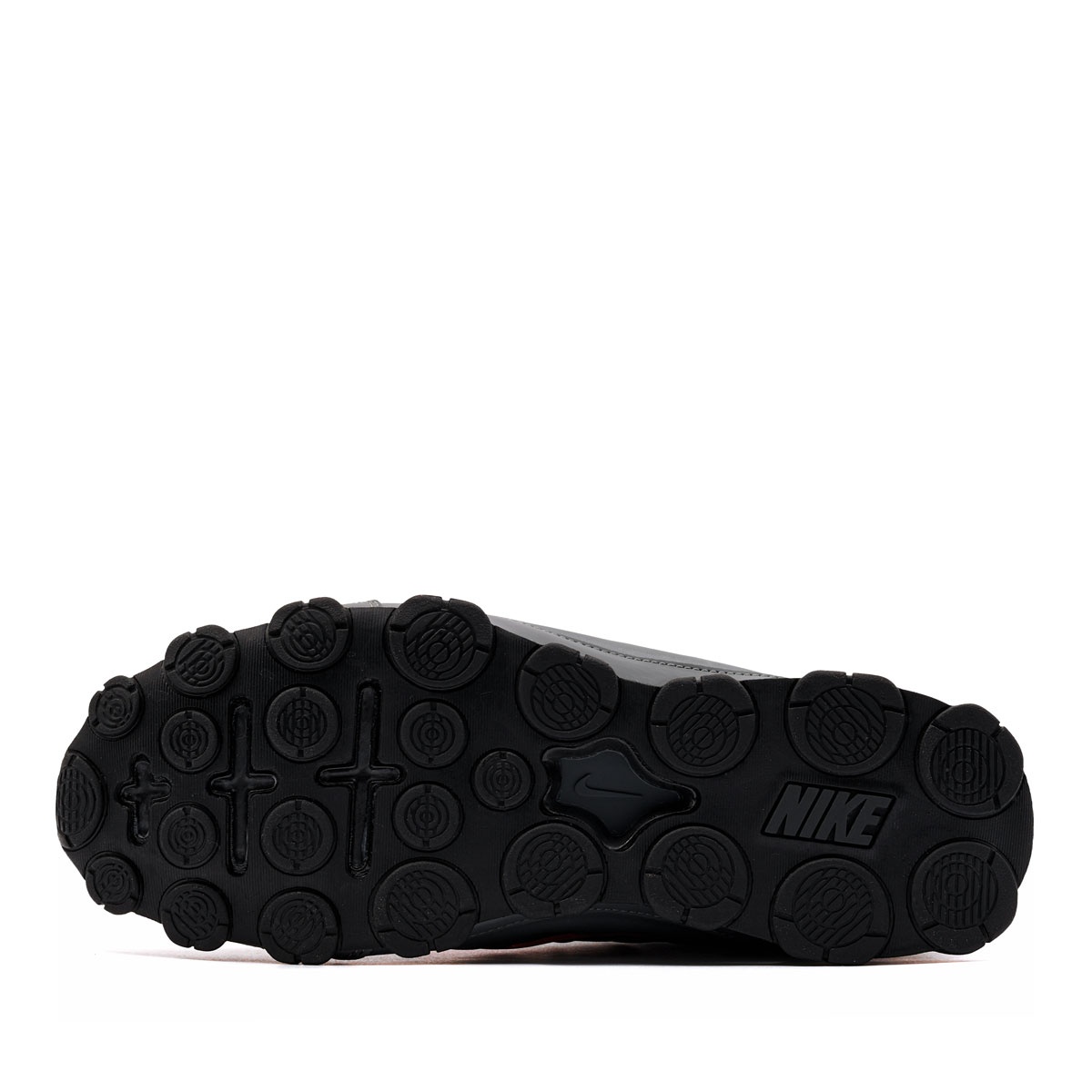 Nike Reax 8 NSW SL Мъжки маратонки IR5118-002