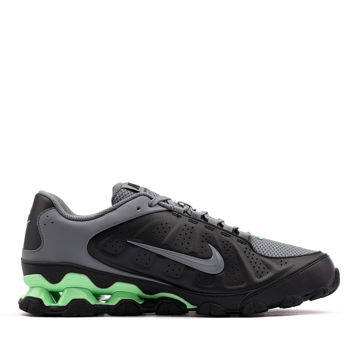 Nike Reax 8 NSW SL Мъжки маратонки IR5118-003