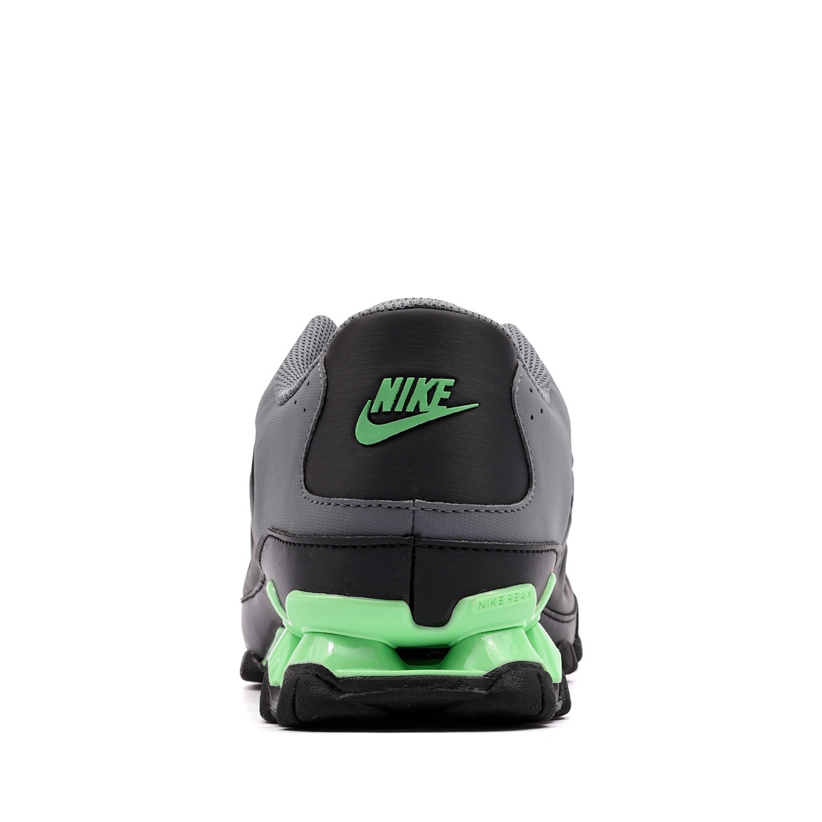 Nike Reax 8 NSW SL Мъжки маратонки IR5118-003