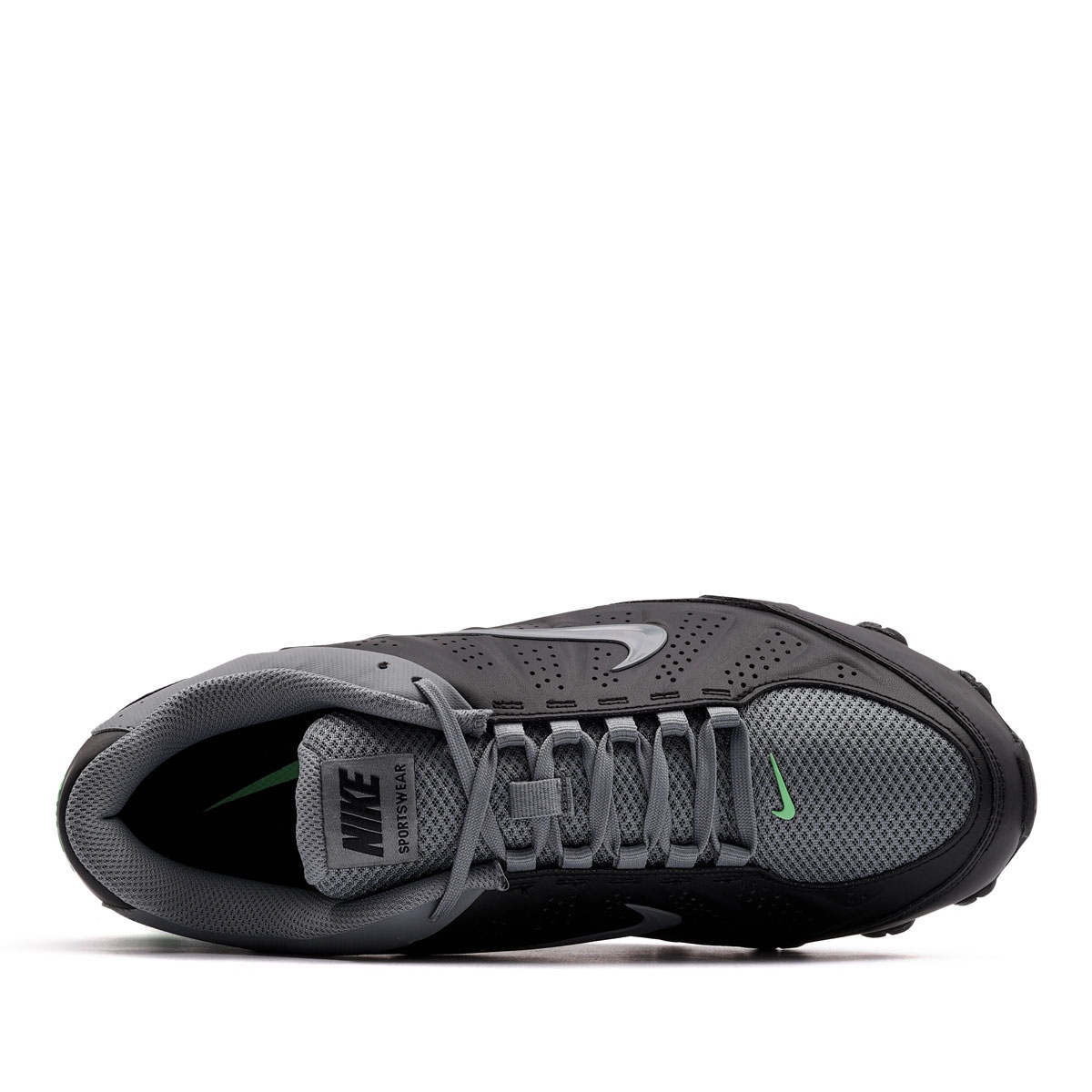 Nike Reax 8 NSW SL Мъжки маратонки IR5118-003