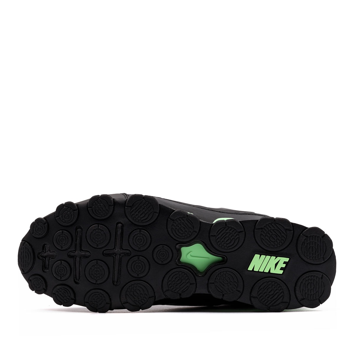 Nike Reax 8 NSW SL Мъжки маратонки IR5118-003