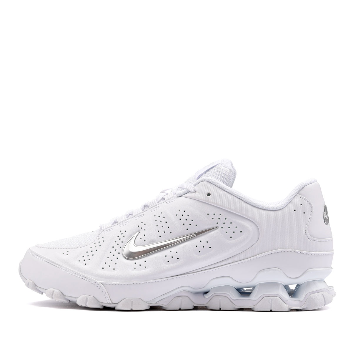 Nike Reax 8 NSW SL Мъжки маратонки IR5118-100