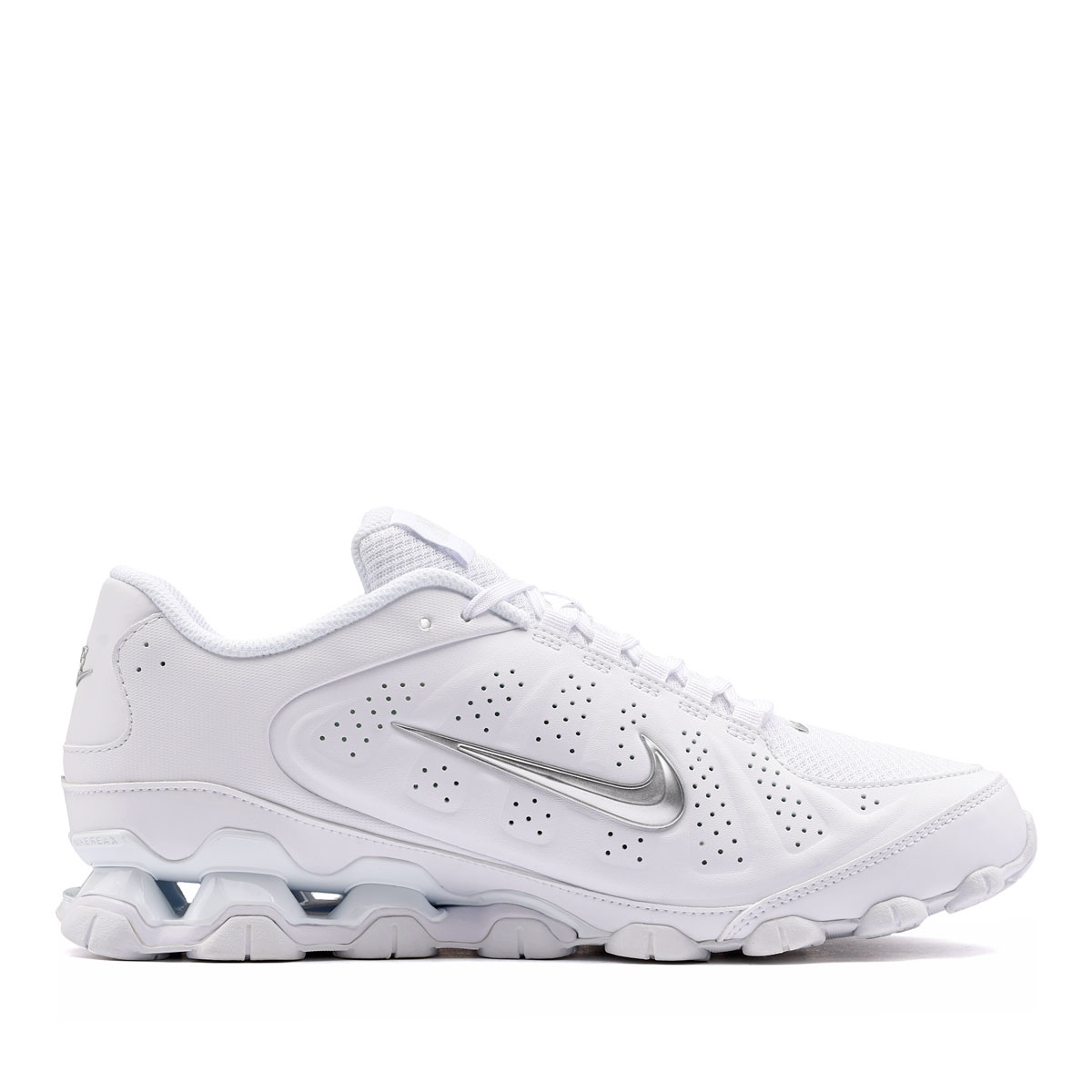 Nike Reax 8 NSW SL Мъжки маратонки IR5118-100