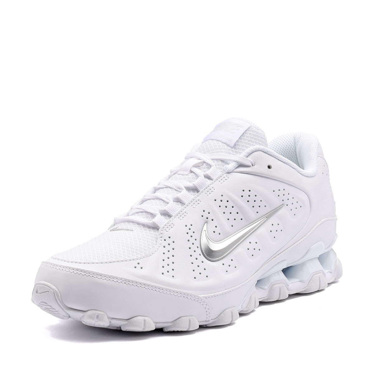 Nike Reax 8 NSW SL Мъжки маратонки IR5118-100