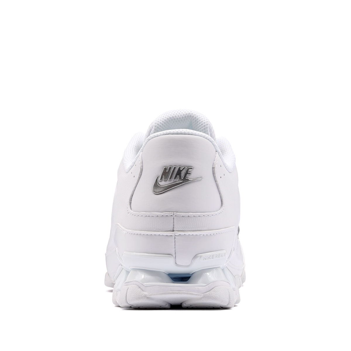 Nike Reax 8 NSW SL Мъжки маратонки IR5118-100