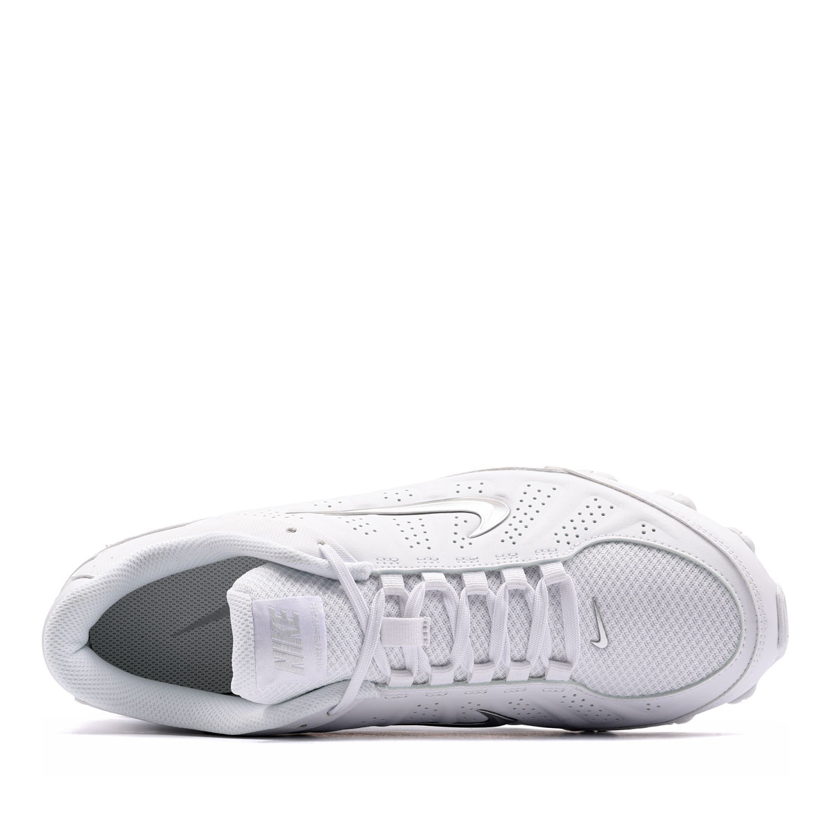 Nike Reax 8 NSW SL Мъжки маратонки IR5118-100