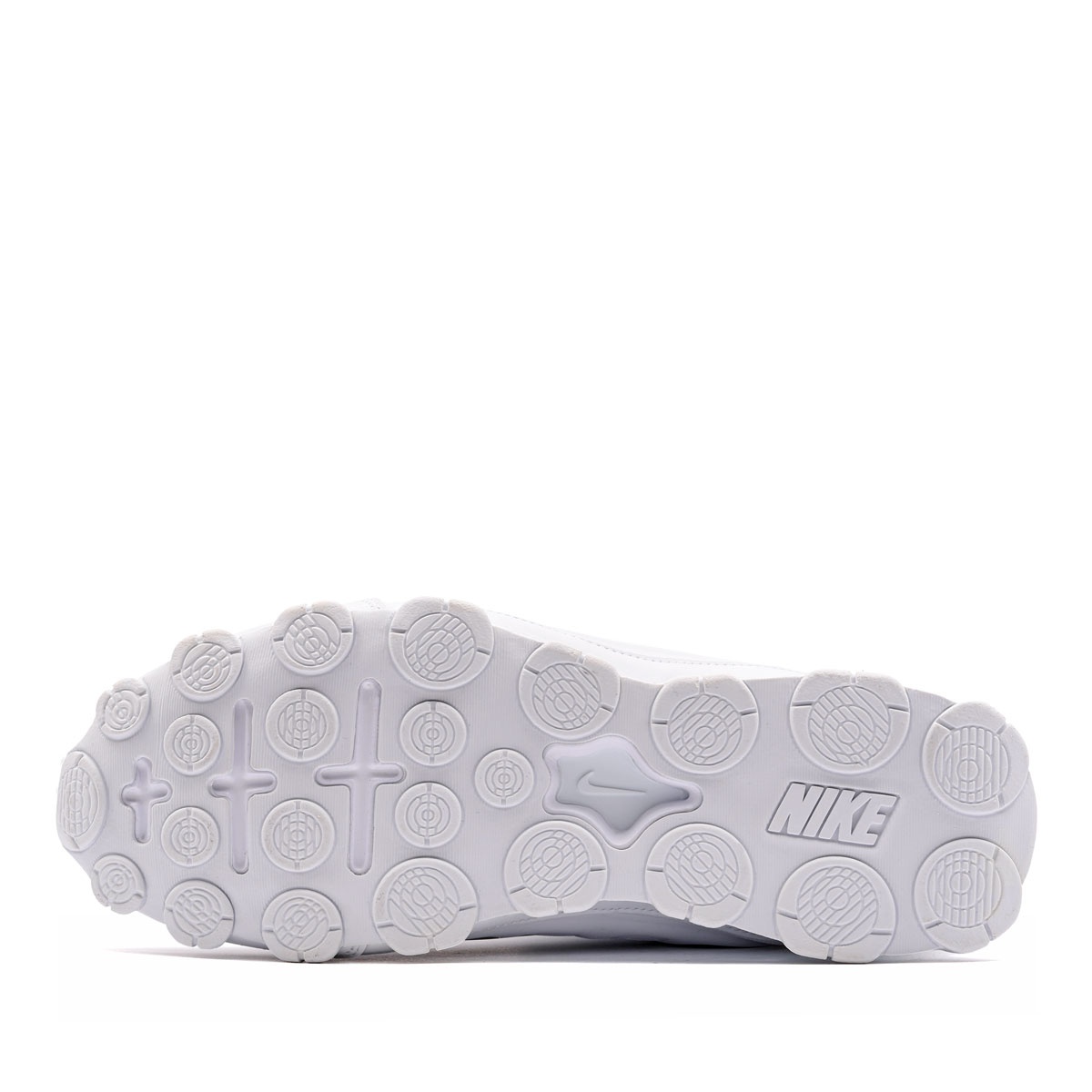 Nike Reax 8 NSW SL Мъжки маратонки IR5118-100