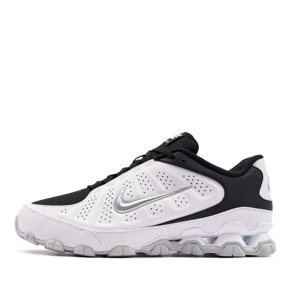Nike Reax 8 NSW SL Мъжки маратонки IR5118-101