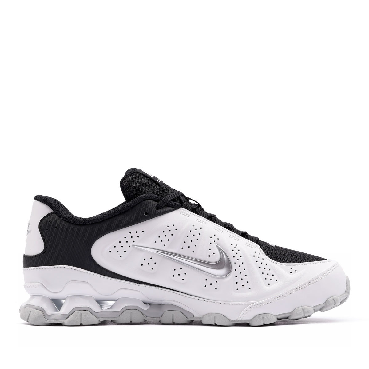 Nike Reax 8 NSW SL Мъжки маратонки IR5118-101