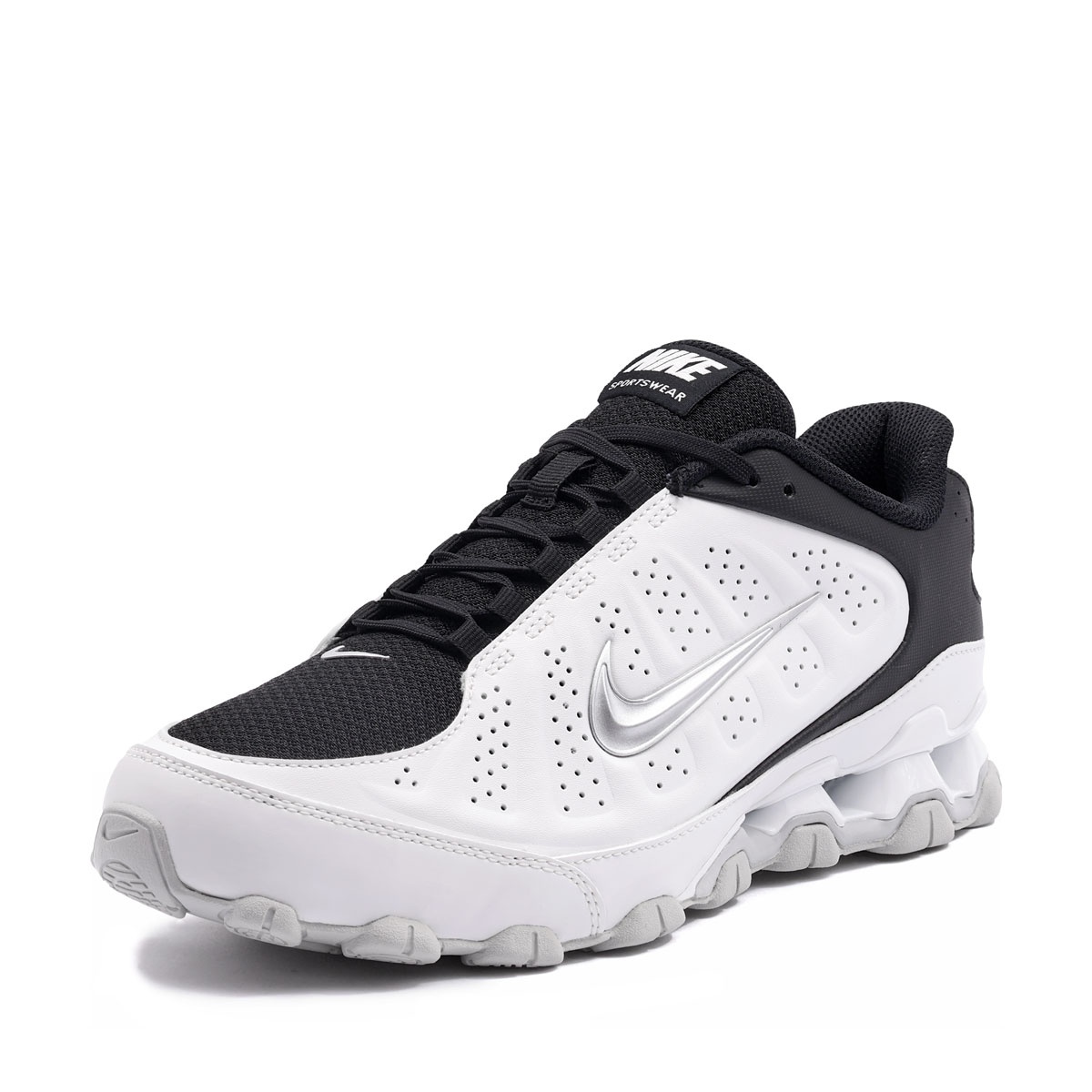 Nike Reax 8 NSW SL Мъжки маратонки IR5118-101