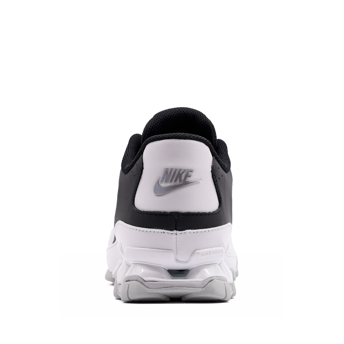 Nike Reax 8 NSW SL Мъжки маратонки IR5118-101