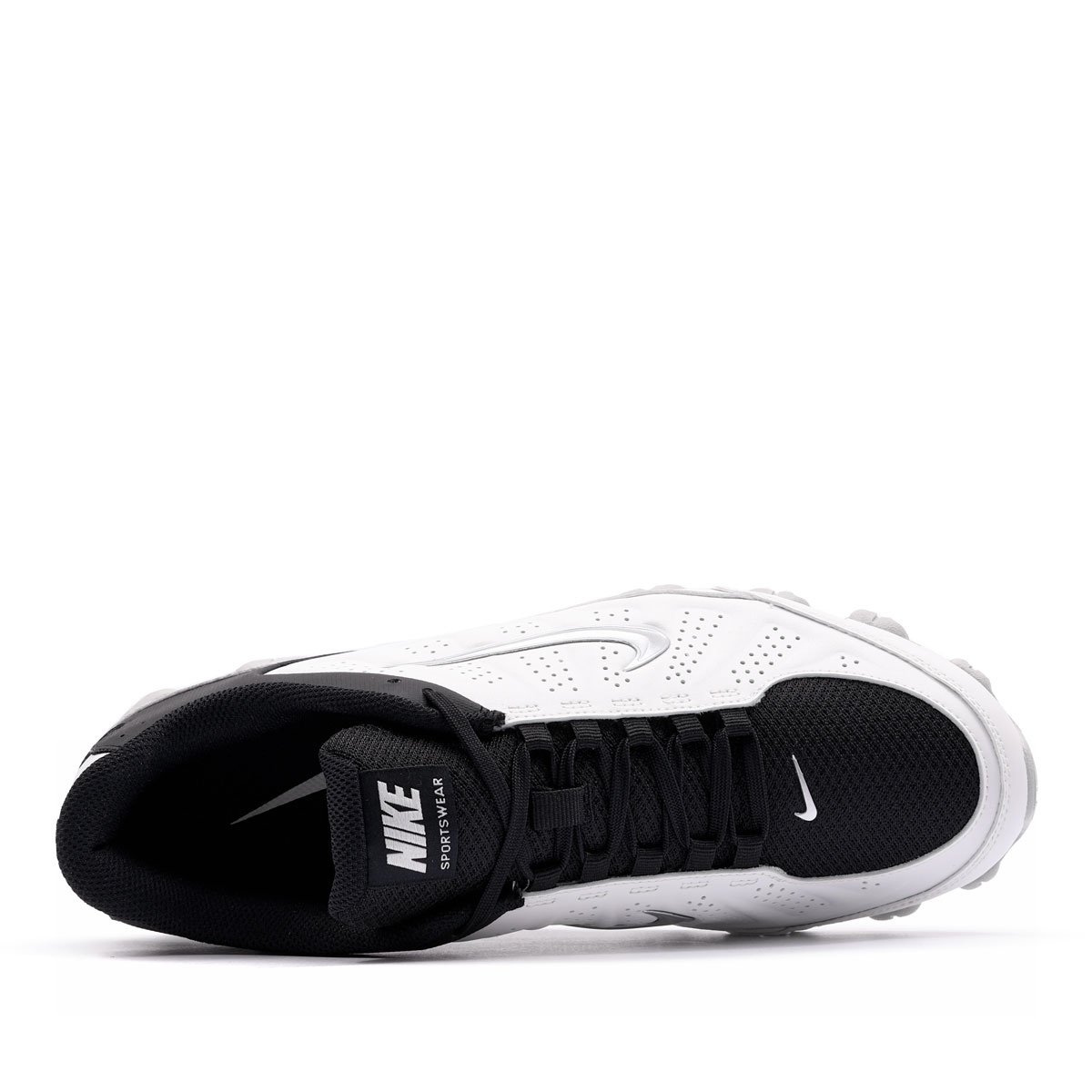 Nike Reax 8 NSW SL Мъжки маратонки IR5118-101