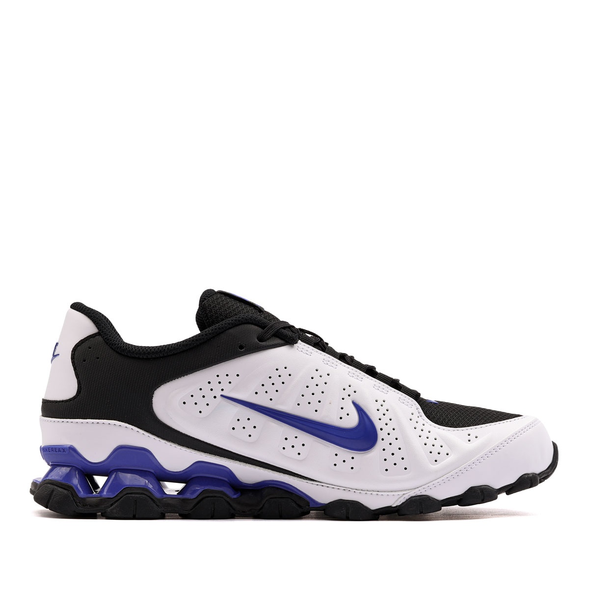 Nike Reax 8 NSW SL Мъжки маратонки IR5118-104