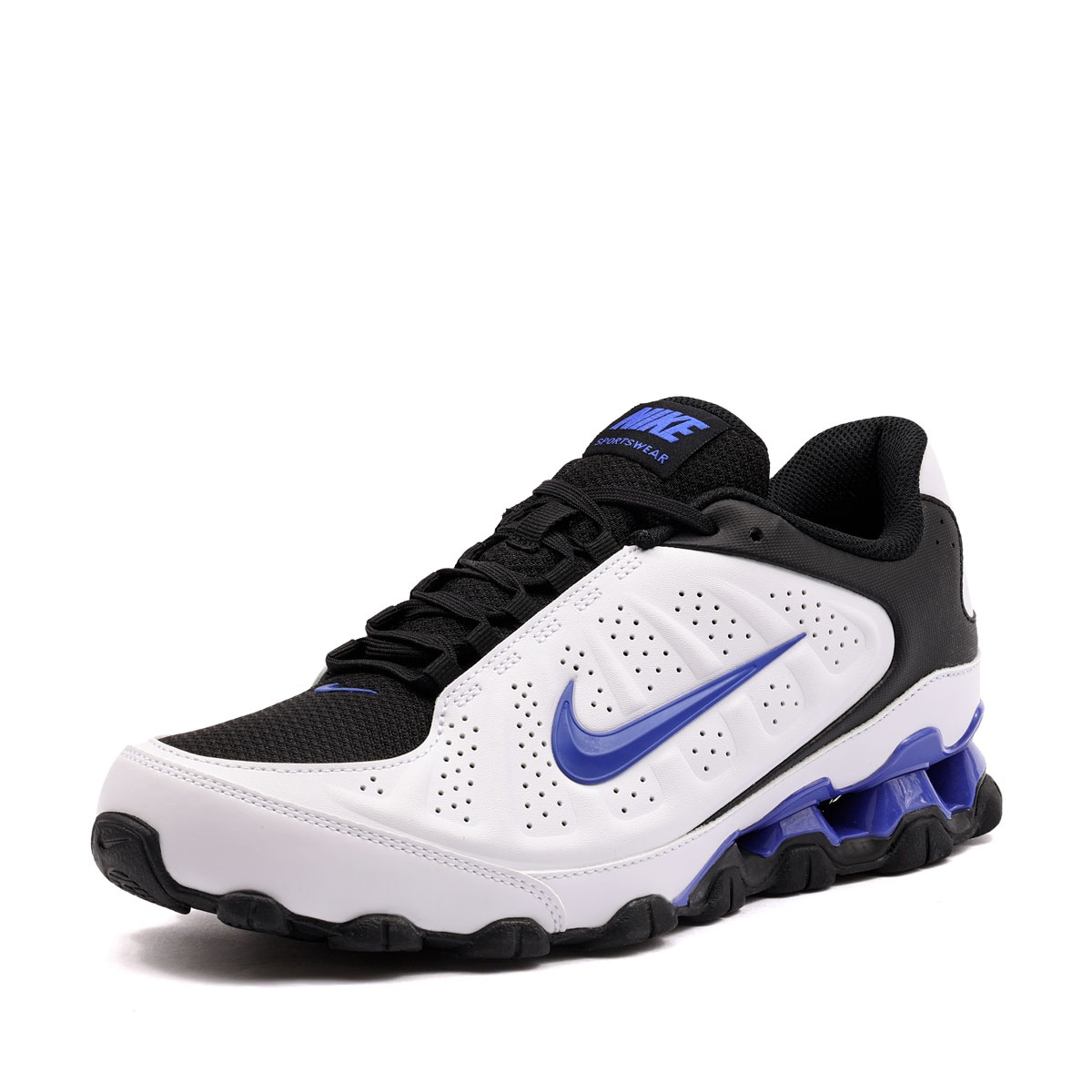 Nike Reax 8 NSW SL Мъжки маратонки IR5118-104