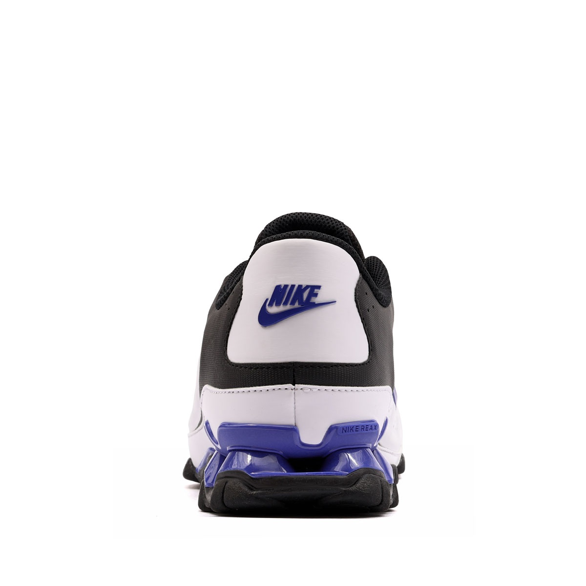 Nike Reax 8 NSW SL Мъжки маратонки IR5118-104