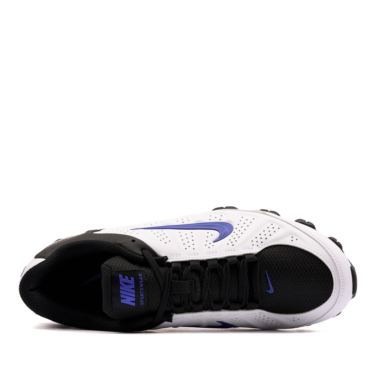 Nike Reax 8 NSW SL Мъжки маратонки IR5118-104