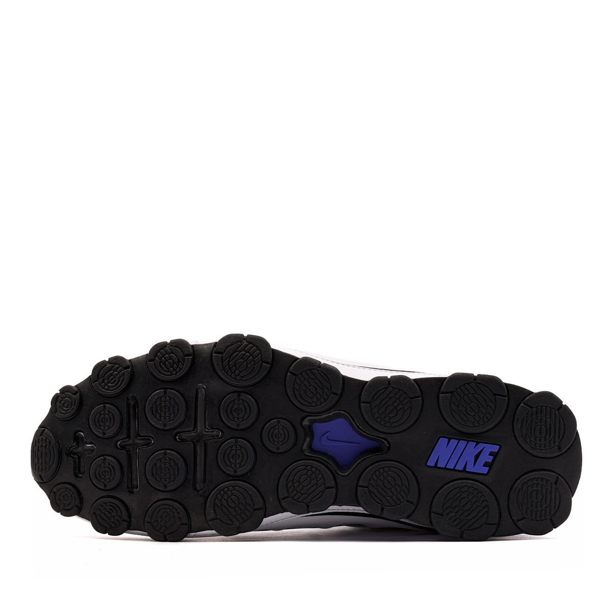 Nike Reax 8 NSW SL Мъжки маратонки IR5118-104