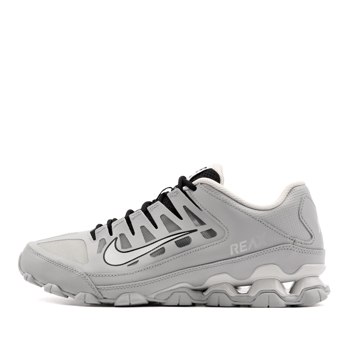 Nike Reax 8 TR Mesh Мъжки маратонки 621716-041