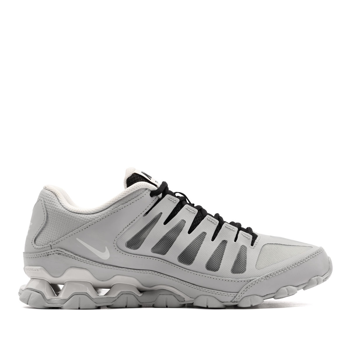 Nike Reax 8 TR Mesh Мъжки маратонки 621716-041
