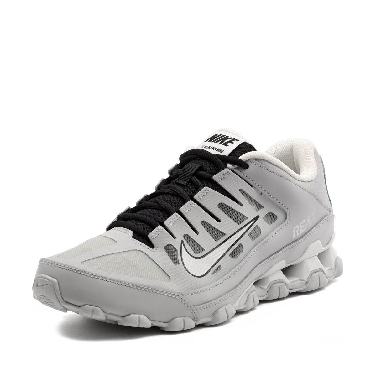 Nike Reax 8 TR Mesh Мъжки маратонки 621716-041