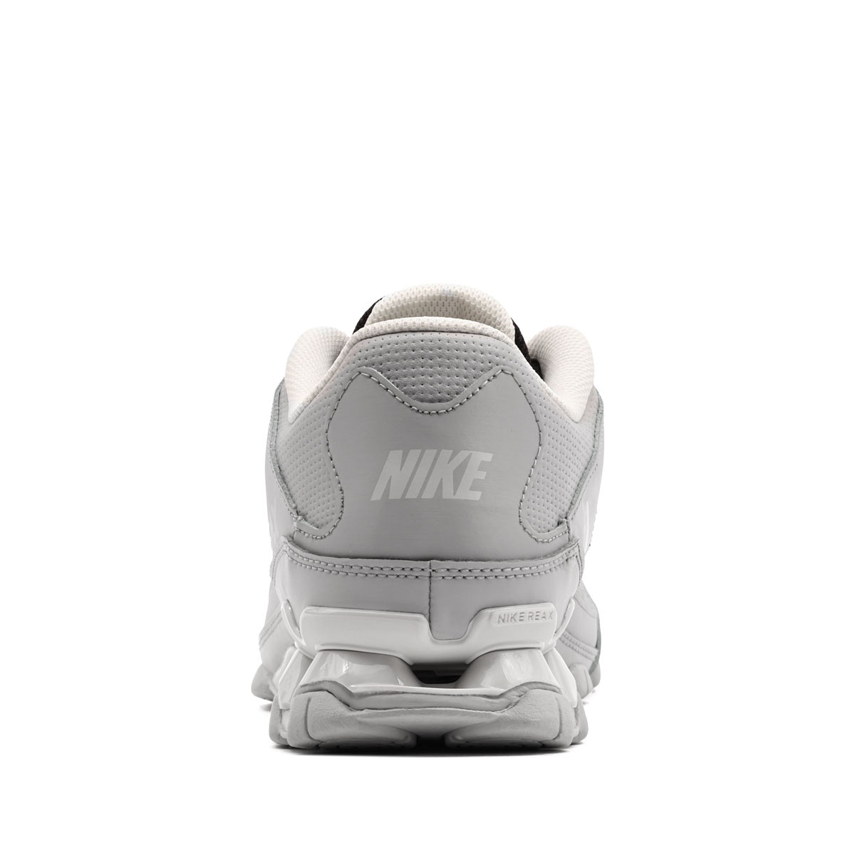 Nike Reax 8 TR Mesh Мъжки маратонки 621716-041