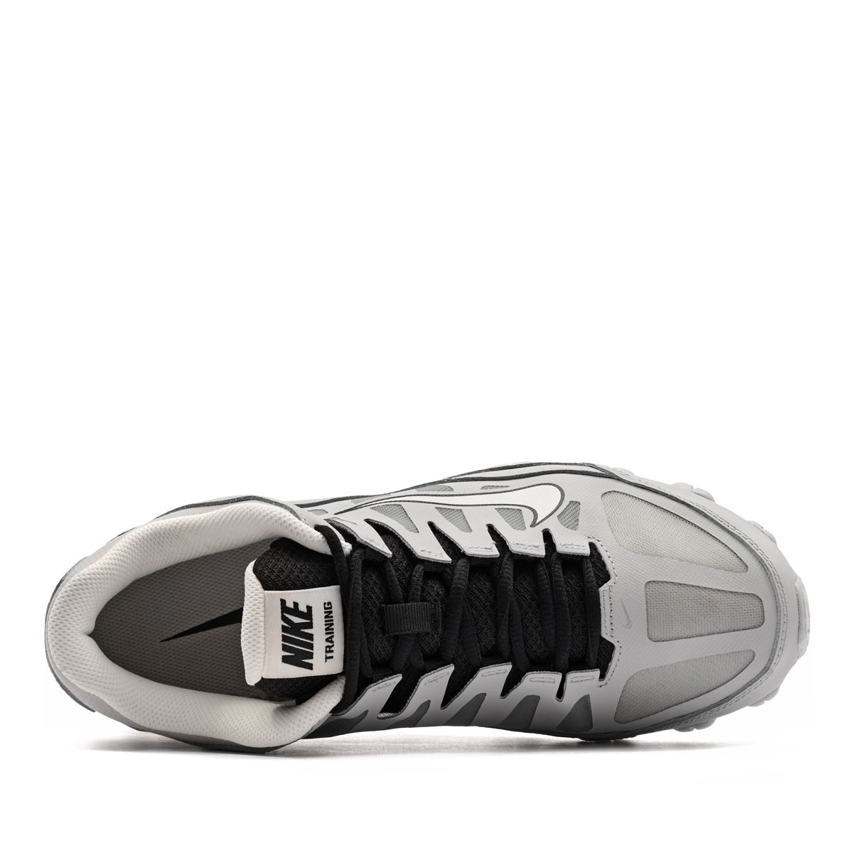 Nike Reax 8 TR Mesh Мъжки маратонки 621716-041