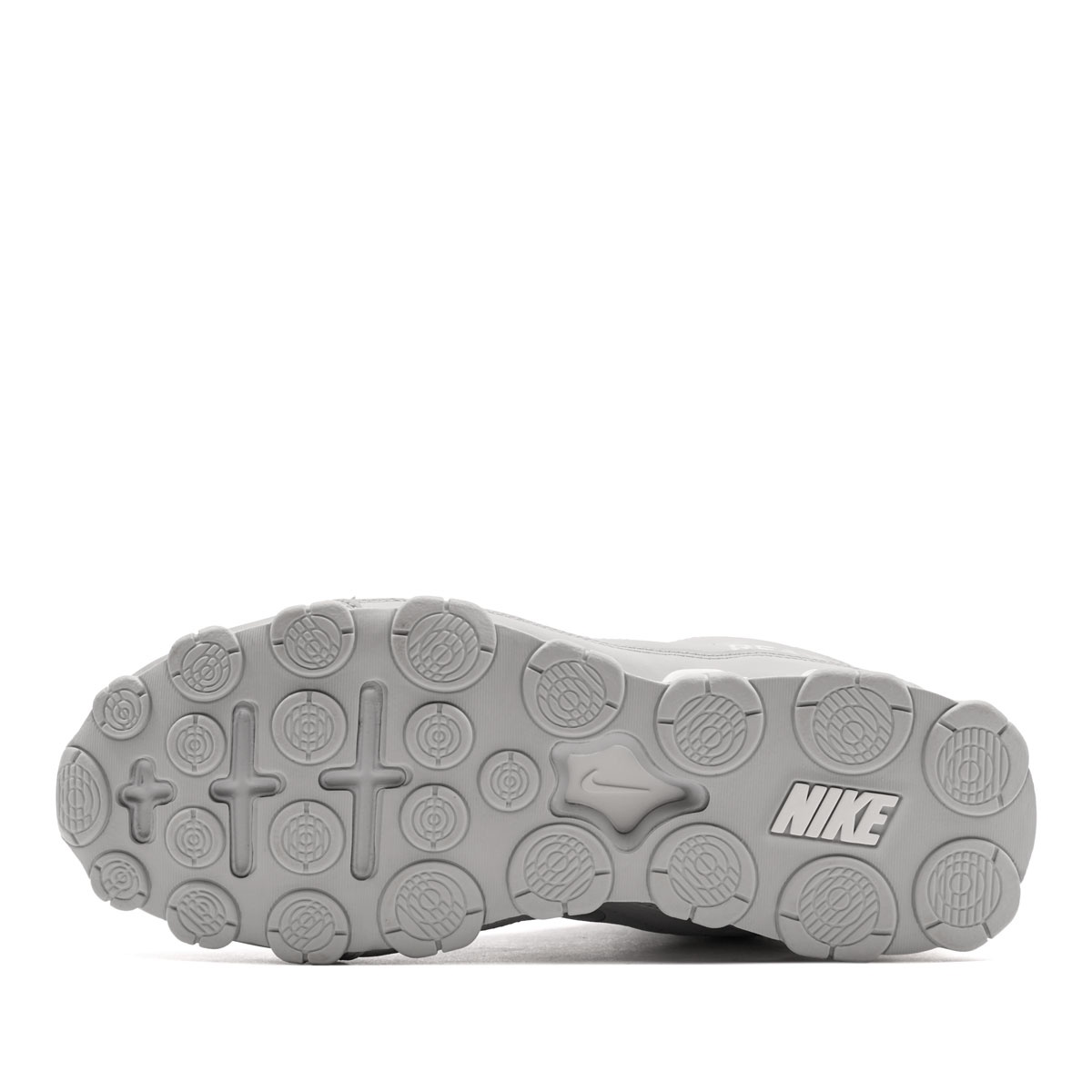 Nike Reax 8 TR Mesh Мъжки маратонки 621716-041